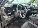 Thumbnail image of 2024 GMC Sierra 1500 at Parker Buick Gmc