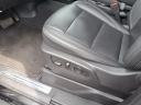 Thumbnail image of 2024 GMC Sierra 1500 at Parker Buick Gmc