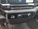 Thumbnail image of 2024 GMC Sierra 1500 at Parker Buick Gmc