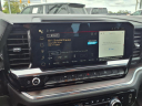 Thumbnail image of 2024 GMC Sierra 1500 at Parker Buick Gmc