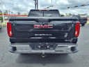 Thumbnail image of 2024 GMC Sierra 1500 at Parker Buick Gmc