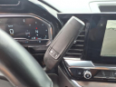 Thumbnail image of 2024 GMC Sierra 1500 at Parker Buick Gmc