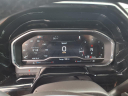 Thumbnail image of 2024 GMC Sierra 1500 at Parker Buick Gmc