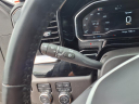 Thumbnail image of 2024 GMC Sierra 1500 at Parker Buick Gmc