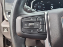 Thumbnail image of 2024 GMC Sierra 1500 at Parker Buick Gmc