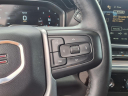 Thumbnail image of 2024 GMC Sierra 1500 at Parker Buick Gmc