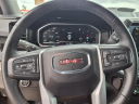 Thumbnail image of 2024 GMC Sierra 1500 at Parker Buick Gmc