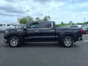 Thumbnail image of 2024 GMC Sierra 1500 at Parker Buick Gmc