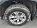 Thumbnail image of 2024 GMC Sierra 1500 at Parker Buick Gmc