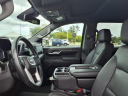 Thumbnail image of 2024 GMC Sierra 1500 at Parker Buick Gmc