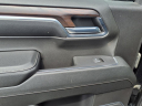 Thumbnail image of 2024 GMC Sierra 1500 at Parker Buick Gmc