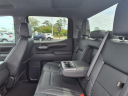 Thumbnail image of 2024 GMC Sierra 1500 at Parker Buick Gmc