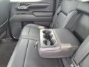 Thumbnail image of 2024 GMC Sierra 1500 at Parker Buick Gmc