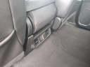 Thumbnail image of 2024 GMC Sierra 1500 at Parker Buick Gmc