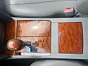 2011 Toyota Camry at Stallion Auto Group