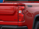 2025 Chevrolet Silverado 2500HD LT at Mccluskey Chevrolet Kings Automall
