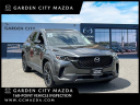 Thumbnail image of 2025 Mazda CX-50 at Garden City Mazda