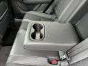 2025 Mazda CX-50 2.5 S Preferred at Garden City Mazda