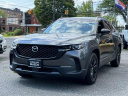 Thumbnail image of 2025 Mazda CX-50 at Garden City Mazda