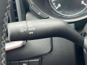 Thumbnail image of 2025 Mazda CX-50 at Garden City Mazda
