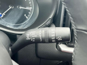 Thumbnail image of 2025 Mazda CX-50 at Garden City Mazda