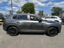 Thumbnail image of 2025 Mazda CX-50 at Garden City Mazda