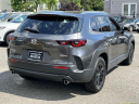 Thumbnail image of 2025 Mazda CX-50 at Garden City Mazda