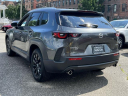 Thumbnail image of 2025 Mazda CX-50 at Garden City Mazda