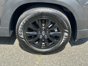 Thumbnail image of 2025 Mazda CX-50 at Garden City Mazda