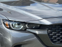 Thumbnail image of 2025 Mazda CX-50 at Garden City Mazda