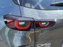 Thumbnail image of 2025 Mazda CX-50 at Garden City Mazda