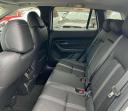 Thumbnail image of 2025 Mazda CX-50 at Garden City Mazda