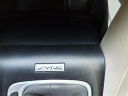 Thumbnail image of 2016 Ford Fusion at Parkside Total Auto Care