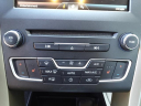 2016 Ford Fusion SE at Parkside Total Auto Care