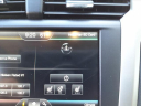 Thumbnail image of 2016 Ford Fusion at Parkside Total Auto Care