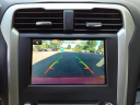 Thumbnail image of 2016 Ford Fusion at Parkside Total Auto Care