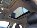 Thumbnail image of 2016 Ford Fusion at Parkside Total Auto Care
