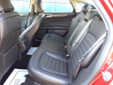 Thumbnail image of 2016 Ford Fusion at Parkside Total Auto Care