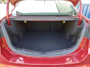 Thumbnail image of 2016 Ford Fusion at Parkside Total Auto Care