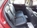 Thumbnail image of 2016 Ford Fusion at Parkside Total Auto Care