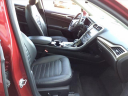 Thumbnail image of 2016 Ford Fusion at Parkside Total Auto Care