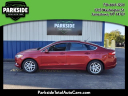 Thumbnail image of 2016 Ford Fusion at Parkside Total Auto Care