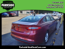 Thumbnail image of 2016 Ford Fusion at Parkside Total Auto Care