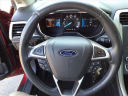 Thumbnail image of 2016 Ford Fusion at Parkside Total Auto Care