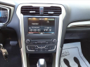 Thumbnail image of 2016 Ford Fusion at Parkside Total Auto Care