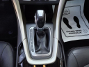 Thumbnail image of 2016 Ford Fusion at Parkside Total Auto Care