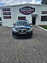 Thumbnail image of 2019 Nissan Sentra at SUNCOAST AUTO OUTLET