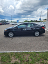 Thumbnail image of 2019 Nissan Sentra at SUNCOAST AUTO OUTLET