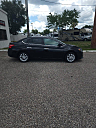 Thumbnail image of 2019 Nissan Sentra at SUNCOAST AUTO OUTLET