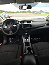 Thumbnail image of 2019 Nissan Sentra at SUNCOAST AUTO OUTLET